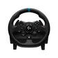 Logitech G923 Trueforce Racing Wheel and Pedals for PS & PC