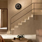 Marantz Grand Horizon - Wireless Speaker with Built-In HEOS (Each)