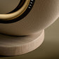 Marantz Horizon - Wireless Speaker with Built-In HEOS (Each)