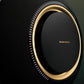 Marantz Horizon - Wireless Speaker with Built-In HEOS (Each)