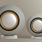 Marantz Horizon - Wireless Speaker with Built-In HEOS (Each)