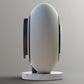 Marantz Grand Horizon - Wireless Speaker with Built-In HEOS (Each)