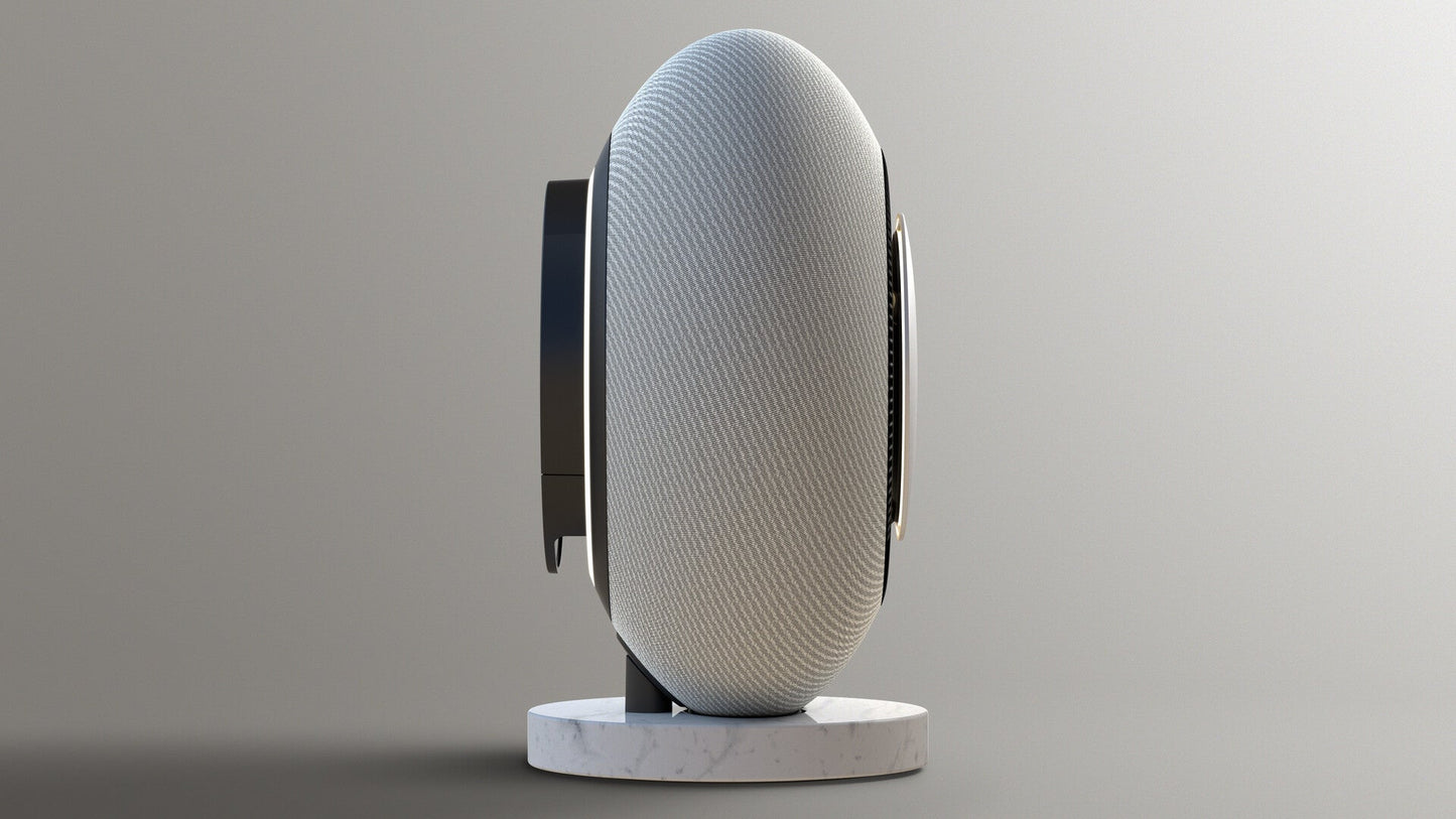 Marantz Grand Horizon - Wireless Speaker with Built-In HEOS (Each)
