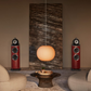 Bowers & Wilkins 803 D4 Floorstanding Speakers (Pair) | Demo