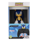 Cable Guy: SEGA: Modern Sonic - KOODOO