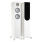 Monitor Audio Silver 200 7G Floorstanding Speakers (Pair)