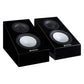 Monitor Audio Silver 7G AMS Dolby Atmos Speakers (Pair)