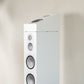 Monitor Audio Silver 7G AMS Dolby Atmos Speakers (Pair)