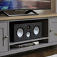 Monitor Audio Silver C250 7G Center Speaker (Each)