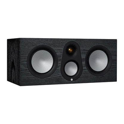 Monitor Audio Silver C250 7G Center Speaker (Each)
