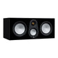 Monitor Audio Silver C250 7G Center Speaker (Each)