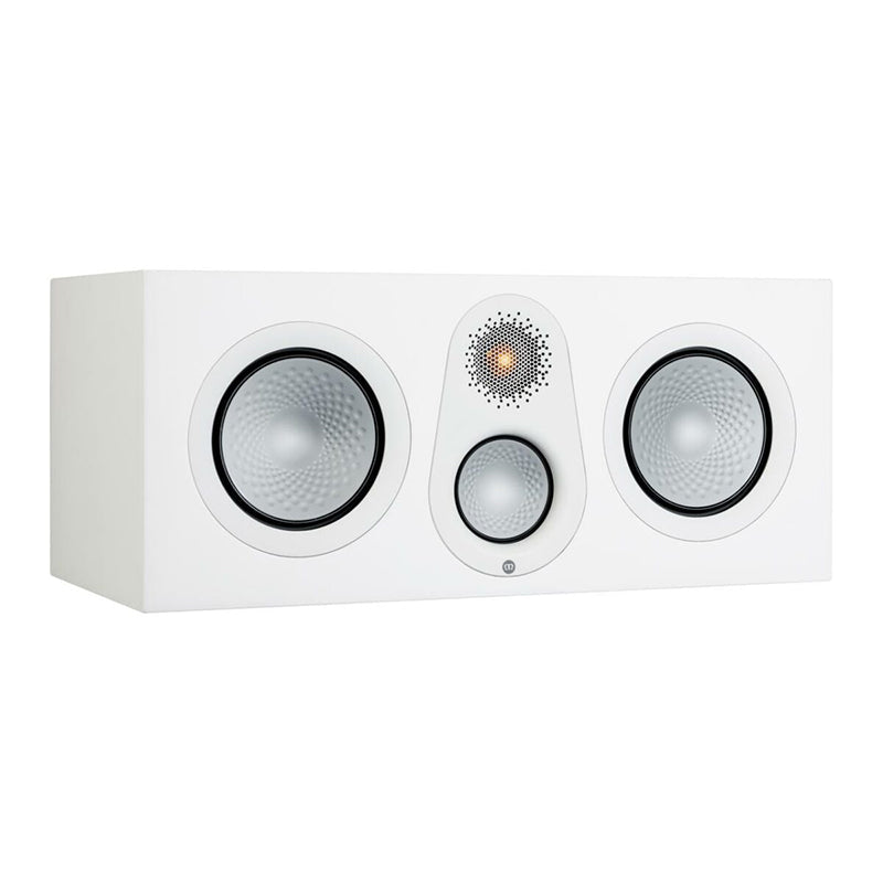 Monitor Audio Silver C250 7G Center Speaker (Each)