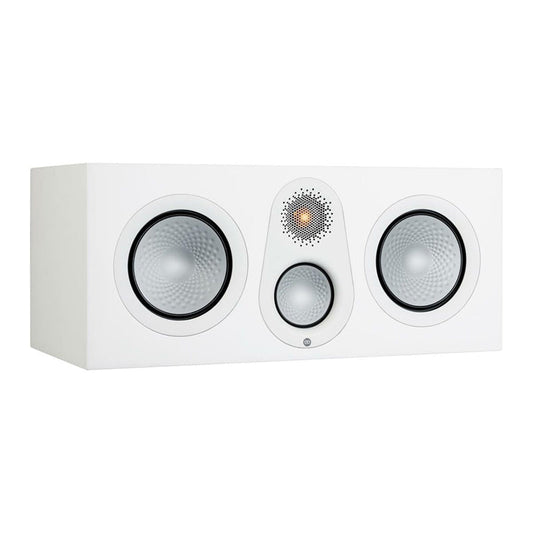 Monitor Audio Silver C250 7G Center Speaker (Each)