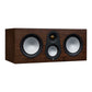 Monitor Audio Silver C250 7G Center Speaker (Each)