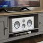 Monitor Audio Silver C250 7G Center Speaker (Each)