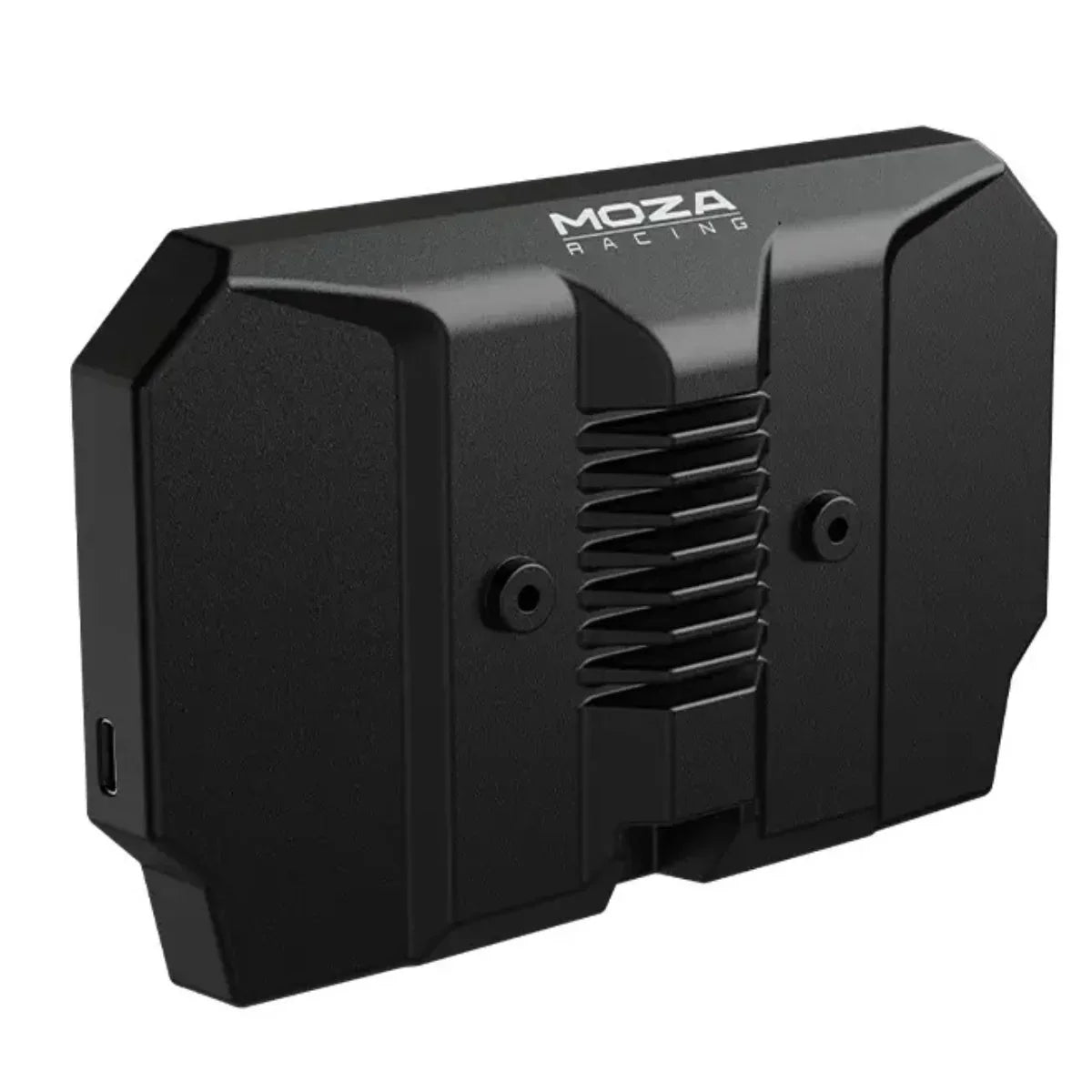 MOZA CM2 Racing Dash