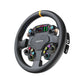 MOZA CS Pro Steering Wheel