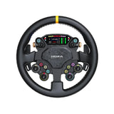 MOZA CS Pro Steering Wheel