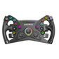 MOZA KS Steering Wheel