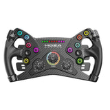 MOZA KS Steering Wheel