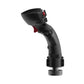 MOZA MHG Flightstick