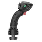 MOZA MHG Flightstick