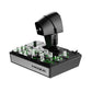 MOZA MTP Throttle Panel