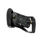 MOZA Porsche MISSION R Simracing Steering Wheel
