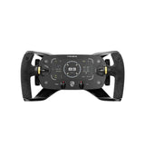 MOZA Porsche MISSION R Simracing Steering Wheel