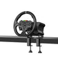 MOZA R5 Direct Drive Racing Simulator Bundle