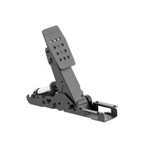 MOZA SRP2 Clutch Pedal