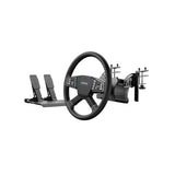 MOZA Truck Driving Simulator