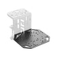 MOZA Universal Mounting Plate