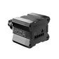 MOZA R9 V3 Direct Drive Wheel Base