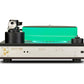 McIntosh MT10 - Precision Turntable