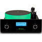 McIntosh MT10 - Precision Turntable
