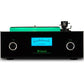 McIntosh MT10 - Precision Turntable