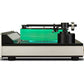 McIntosh MT10 - Precision Turntable
