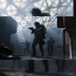 Call of Duty: Modern Warfare 4  - KOODOO
