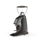 Macap MI20T Commercial Espresso Grinder Side
