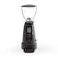 Macap MI40 Touch Commercial Espresso Grinder Front