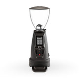 Macap MI40 Touch Commercial Espresso Grinder Front