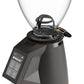 Macap MI40 Touch Commercial Espresso Grinder FrontAdjustment Dial