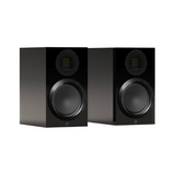 Monitor Audio Gold 50 6G Bookshelf Speakers (Pair)