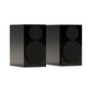 Monitor Audio Gold 50 6G Bookshelf Speakers (Pair)