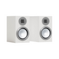 Monitor Audio Gold 50 6G Bookshelf Speakers (Pair)