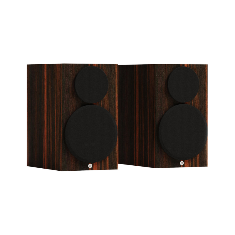 Monitor Audio Gold 50 6G Bookshelf Speakers (Pair)