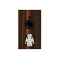 Monitor Audio Gold 50 6G Bookshelf Speakers (Pair)
