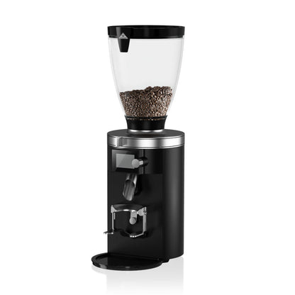 Mahlkonig E65S On Demand Espresso Grinder Black