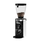 Mahlkonig E65S On Demand Espresso Grinder White